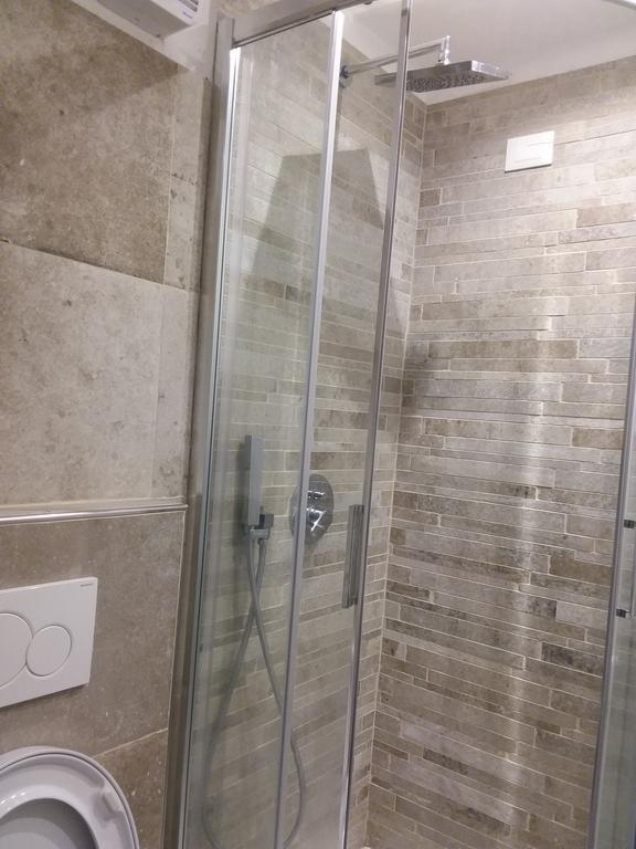 Rina Rooms Vernazza Dış mekan fotoğraf
