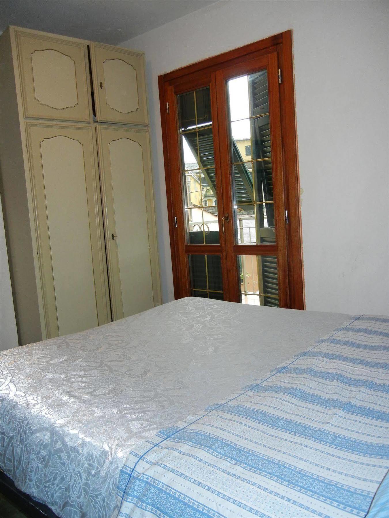 Rina Rooms Vernazza Dış mekan fotoğraf