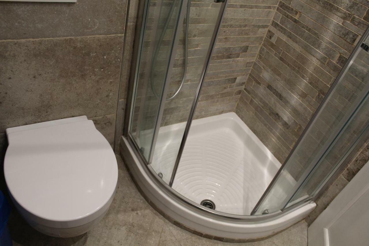Rina Rooms Vernazza Dış mekan fotoğraf